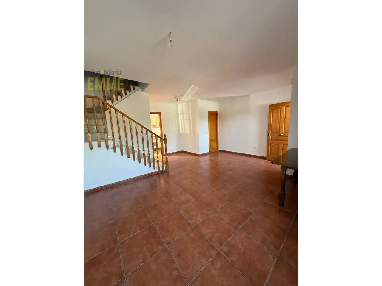 Casa o chalet en venta en Ronda con Balcón