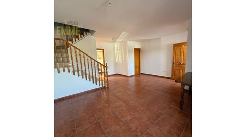 Foto 2 de Casa o chalet en venta en San Francisco, Ronda