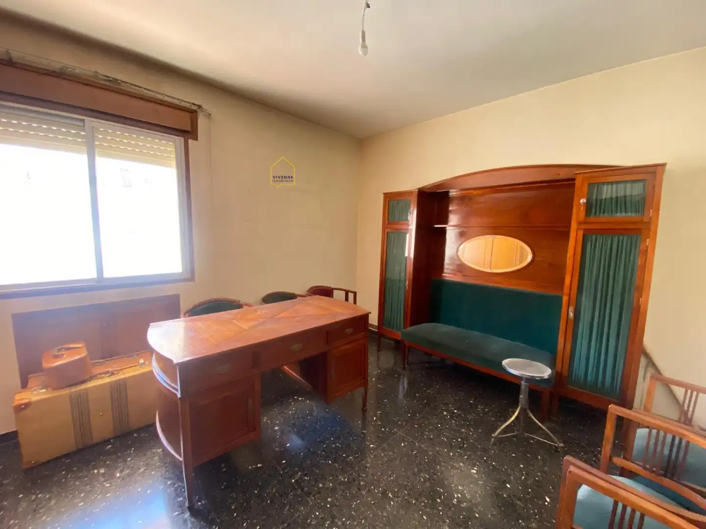 Flat for sale in Lorca