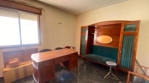 Foto 2 de Piso en venta en San Mateo, Lorca