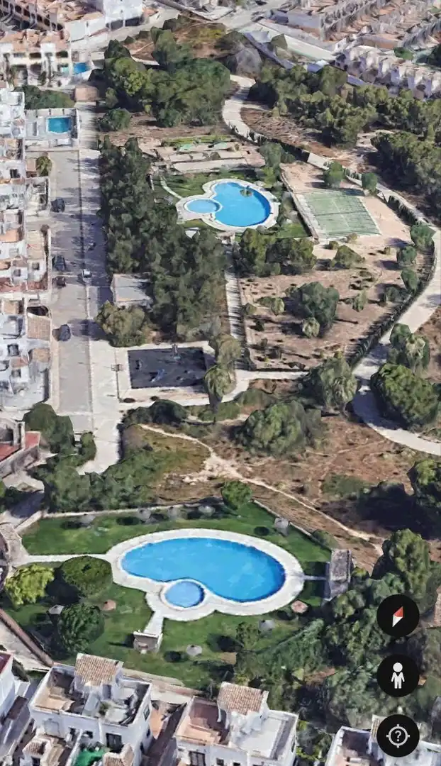 Casa o chalet en venta en Orihuela con Aire acondicionado, Terraza y Trastero