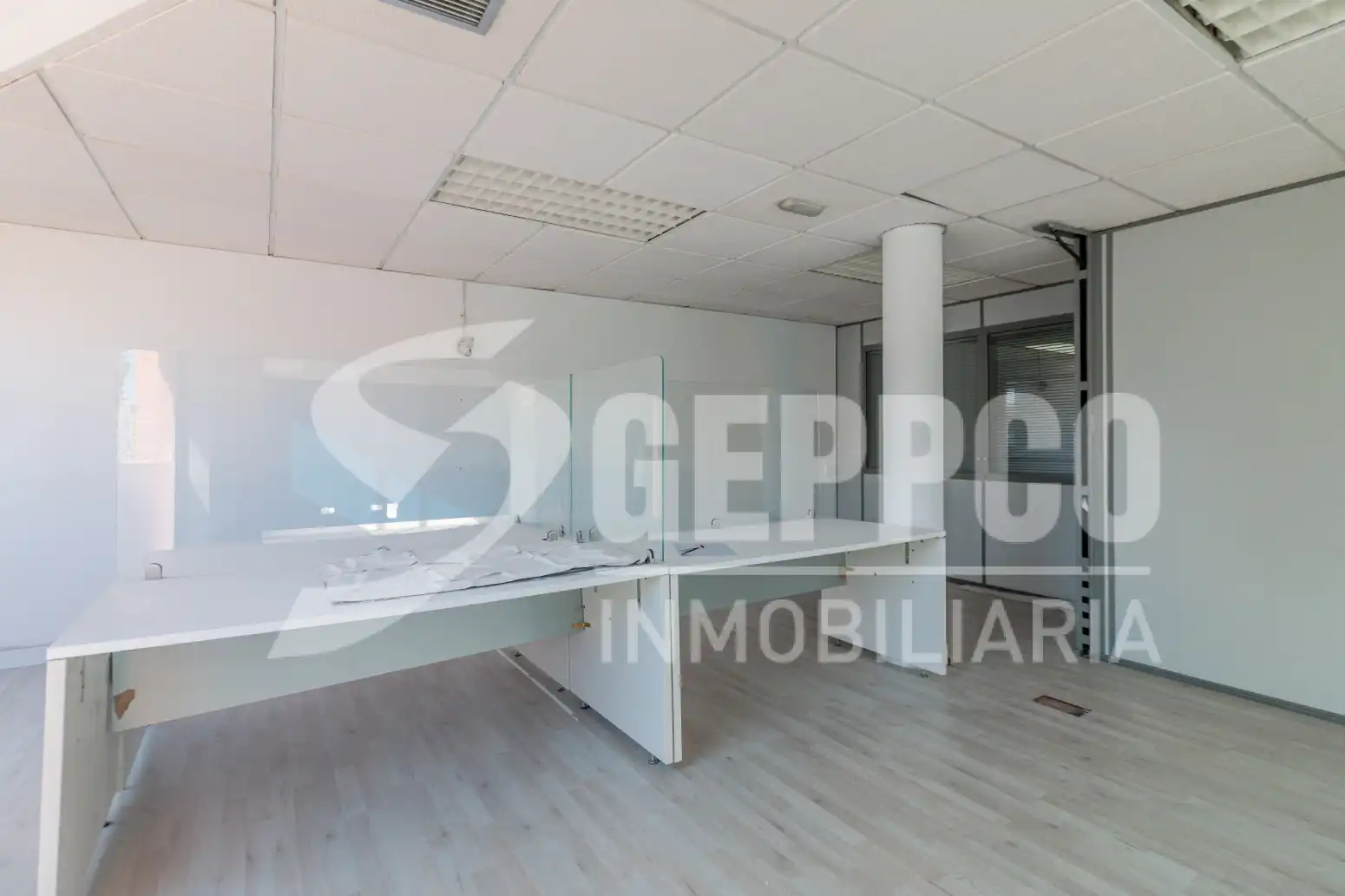 Local comercial en venta en Estación - Parque O'Donnell, imagen 13