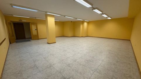 Photo 3 of Office for rent in Auditorio - Seminario - Parque de Invierno, Oviedo