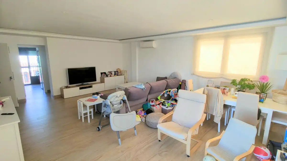 Casa amb piscina en venda a San Pedro de Alcántara, imagen 6