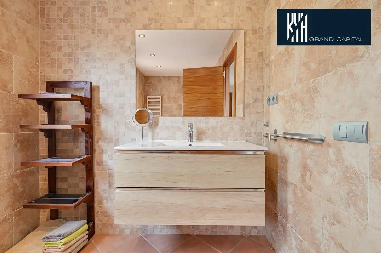 Casa con terrazza in vendita a Carrer Carrer Tarragona, imagen 31
