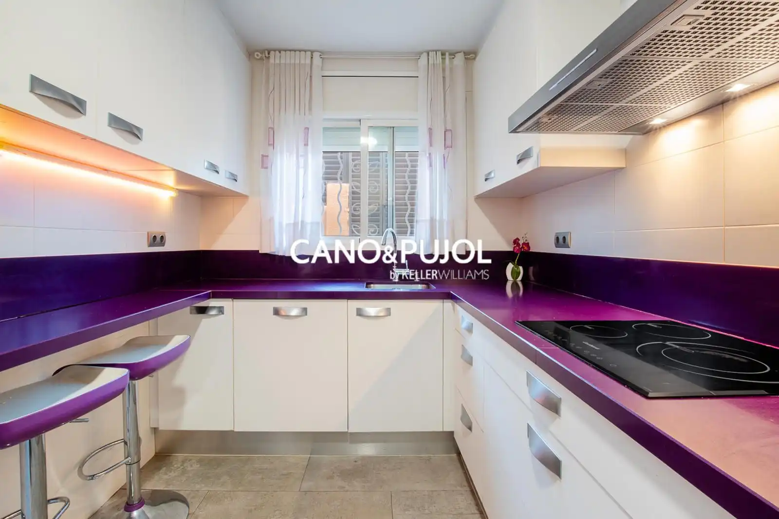 Casa amb jardí en venda a Santa Perpètua de Mogoda, imagen 12