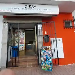 Local commercial en cession à Plaza del Dos de Mayo 4, imagen 4