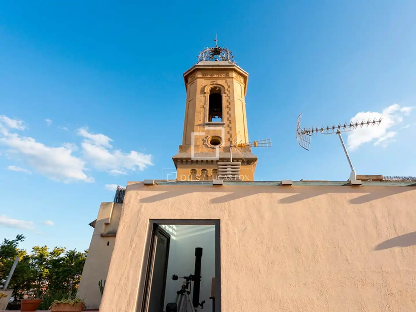 Villa in vendita a Les Corts, imagen 55