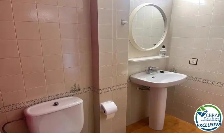 Appartement avec piscine à vendre à Carrer Badia-Gran Reserva 3, imagen 9