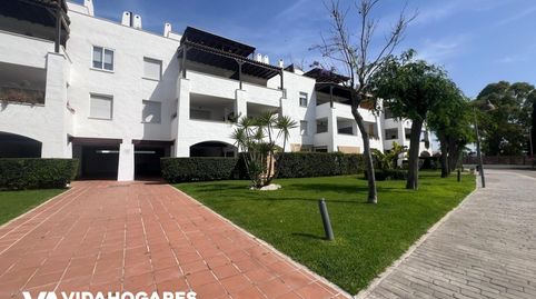 ? Buscas una vivienda donde cada día se sienta un poco como estar de vacaciones? ?Te presentamos este fantástico piso de 2 dormito