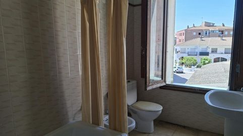 Foto 4 de Casa o chalet en venta en Rafael Casanova, 45, L'Arboç, Tarragona