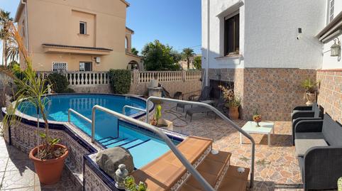 Foto 2 de Casa o xalet en venda a Cunit Residencial, Tarragona