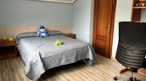 Foto 5 de Casa adosada en venda a Desconocido, 68, Laviana, Asturias