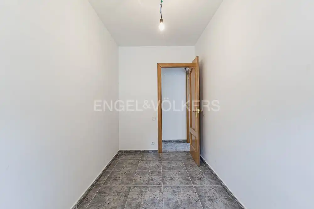 Maison avec jardin à vendre à Corbera de Llobregat, imagen 16