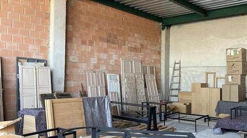 Photo 3 of Premises to rent in Maria Neri Luque, Navas del Sepillar, Córdoba