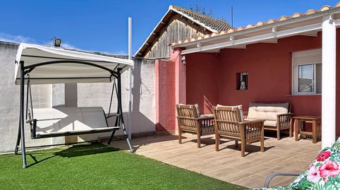 Photo 3 of Residential for sale in Tudela - Camino del Instituto, Lourdes, Tudela