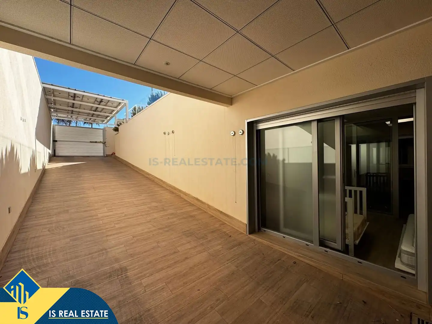 Villa mit Pool zum Verkauf in Orihuela Costa, imagen 9