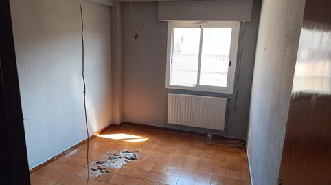 Foto 4 von Wohnung zum Verkauf in Montearagon, Santo Domingo y San Martín, Huesca Capital