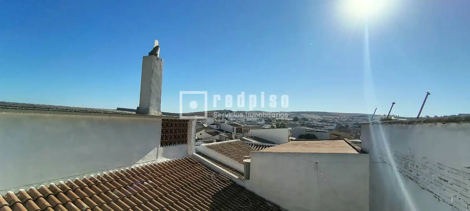 Casa en venda a Alameda, imagen 20