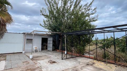 Photo 2 of Land for sale in Centre - Estació, Barcelona