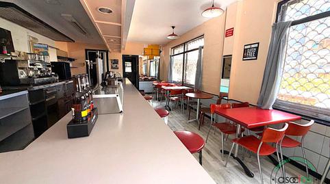 Photo 5 of Premises for sale in Gijón - Av Constitucion, El Polígono, Gijón