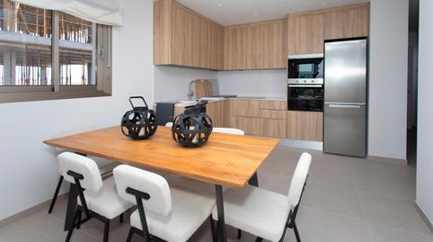 Photo 4 of Flat for sale in Calle Calle Elda, Playa Tamarit - Playa Lissa, Alicante