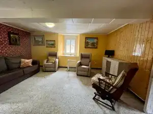 Casa o xalet en venda en Cedeira amb Terrassa i Moblat