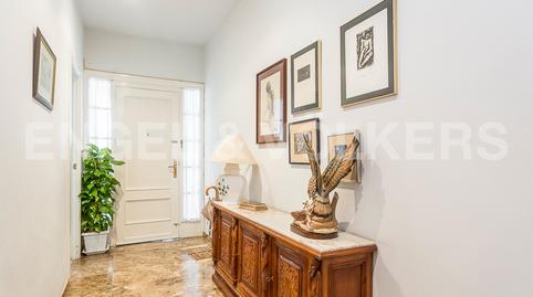 Photo 3 of Single-family semi-detached for sale in Centre, Badalona