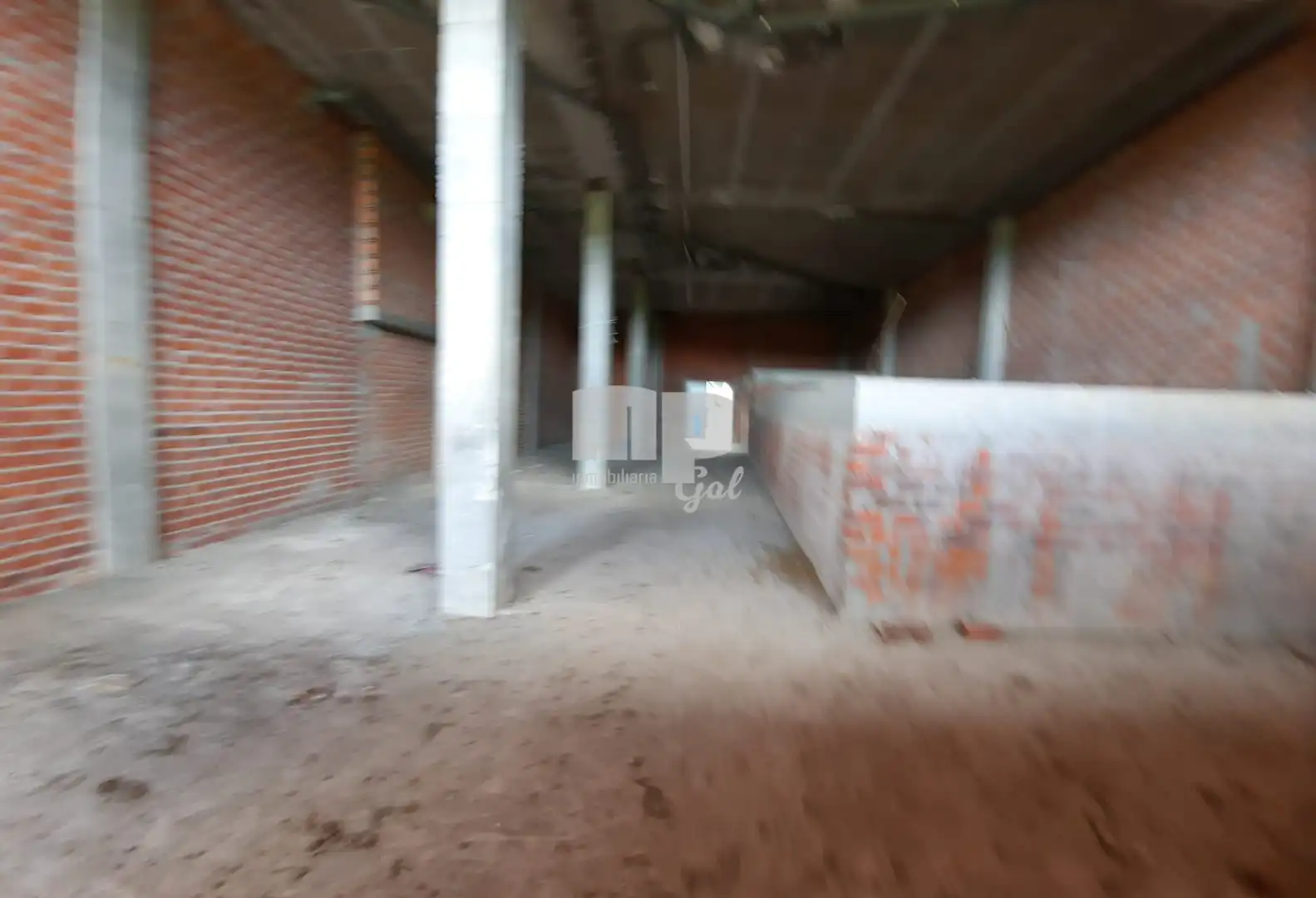 Local comercial en venda a Rúa de Galicia, imagen 6