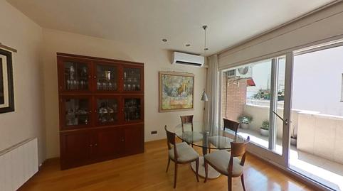 Photo 5 of Single-family semi-detached for sale in El Putget i el Farró, Barcelona