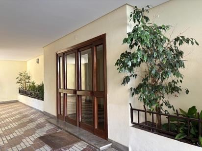Wohnung zum verkauf in Crevillet, Crevillet - Pinar Alto, El Puerto de Santa María