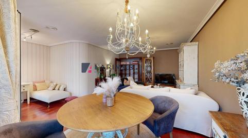 Photo 5 of Flat for sale in Calle Segura, Mercado, Alicante / Alacant