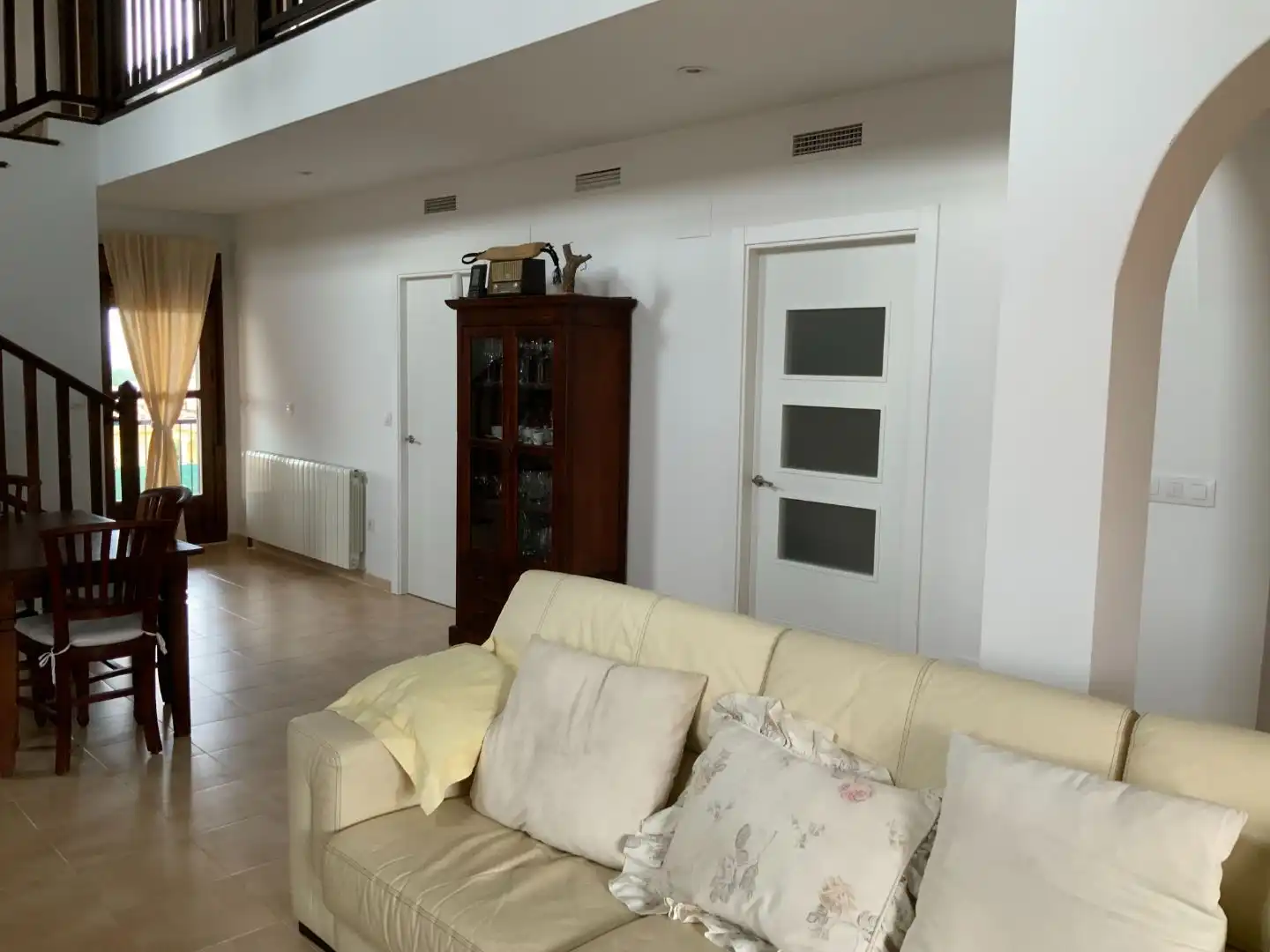 Maison avec jardin à vendre à merlot 38, imagen 15