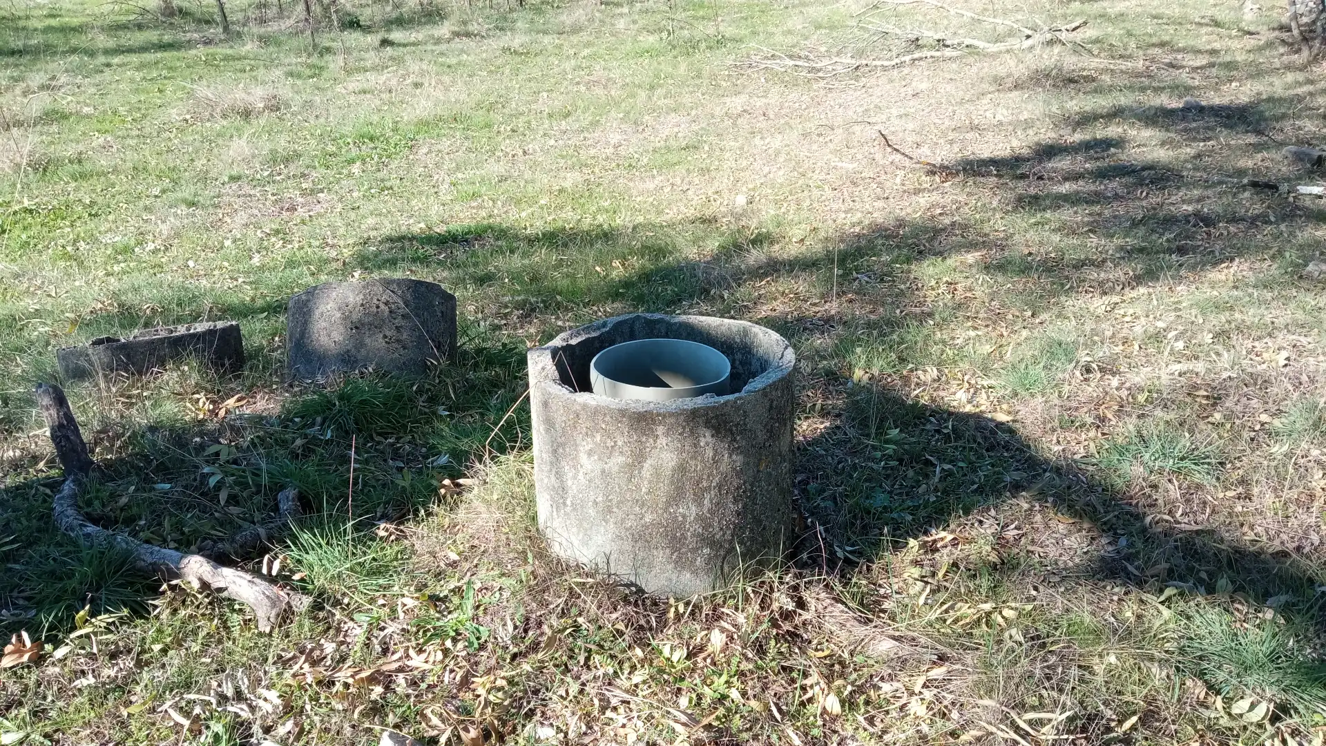 Terreni e lotti in vendita a Casavieja, imagen 22