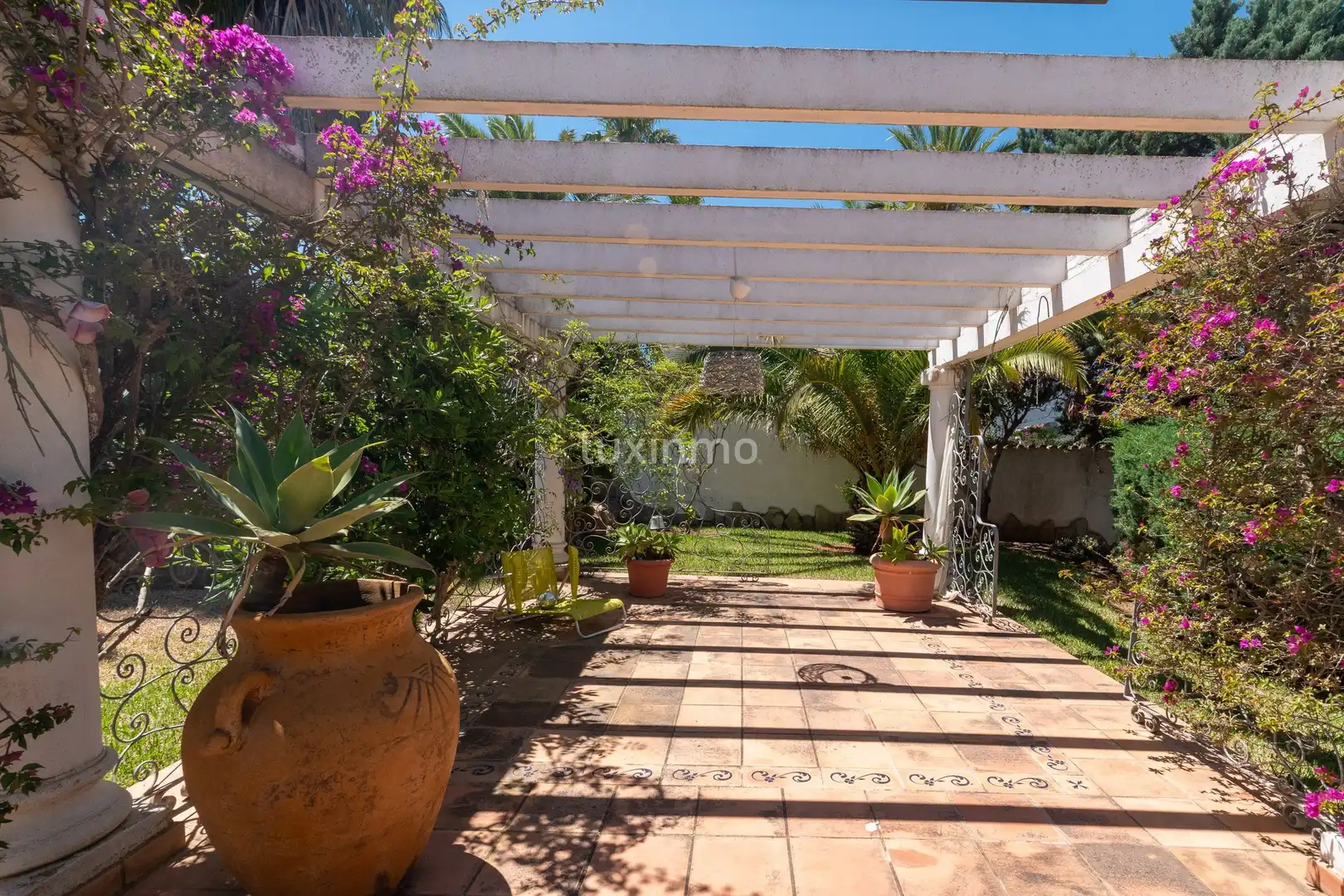 Villa avec terrasse à vendre à La Pedrera - Vessanes, imagen 64