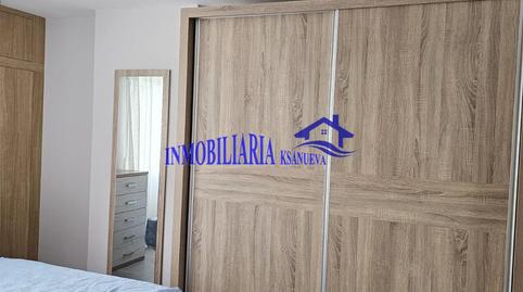 Foto 2 de Apartament en venda a Ciudad Jardín - Zoco,  Córdoba Capital