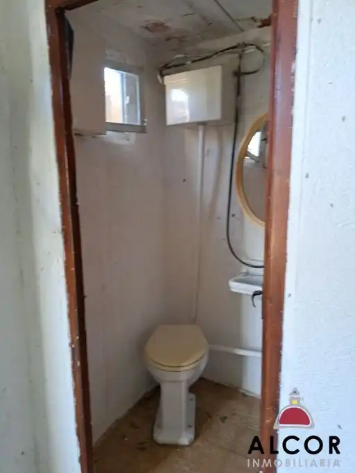 Badezimmer von Residential zum Verkauf in Vinaròs
