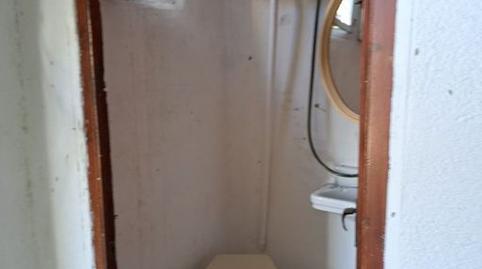 Foto 5 de Residencial en venda a Urbanización Vistabella a, 7, Vistabella, Castellón