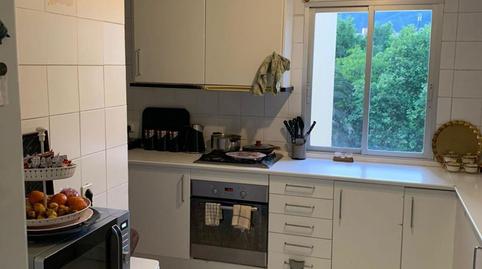 Foto 4 de Pis en venda a Plaza Ramón Ibáñez, Miraflores, Málaga