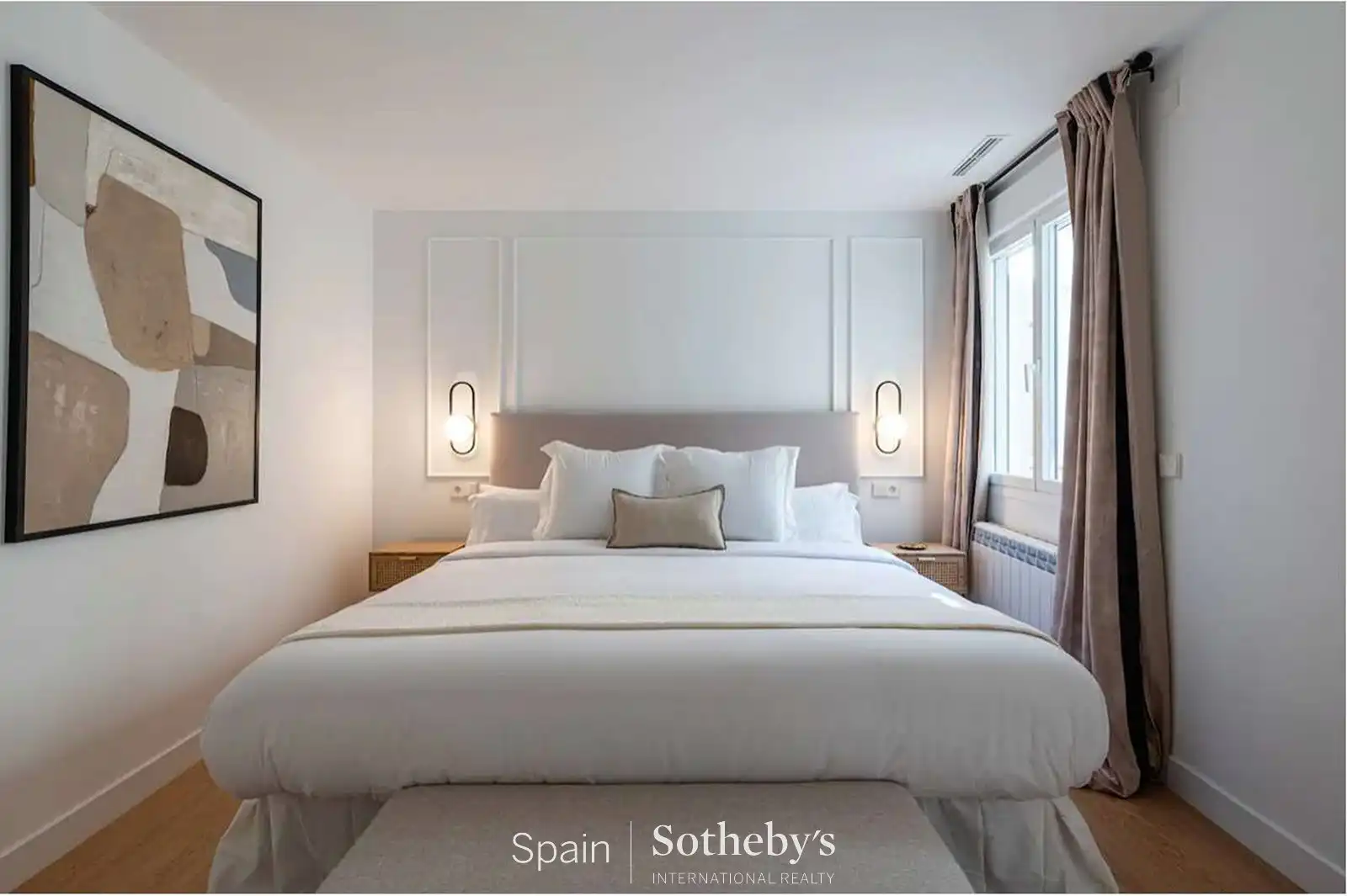 Appartement compact à vendre à Centro, imagen 6