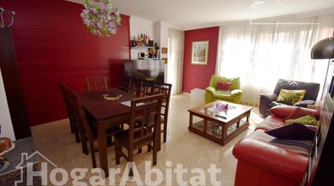 Photo 2 of Flat for sale in Avenida Cami D'onda , Camino de Onda - Salesianos, Burriana / Borriana