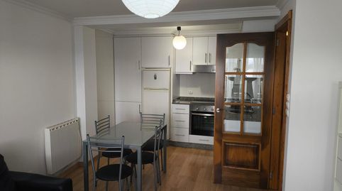 Photo 2 of Apartments for rent in Calle Gran Via, Carballo, A Coruña