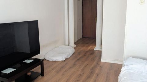 Foto 5 de Piso en venta en Centro, Móstoles