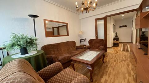 Photo 3 of Flat for sale in Avenida de Alfonso Pena, Santo Domingo de la Calzada, La Rioja