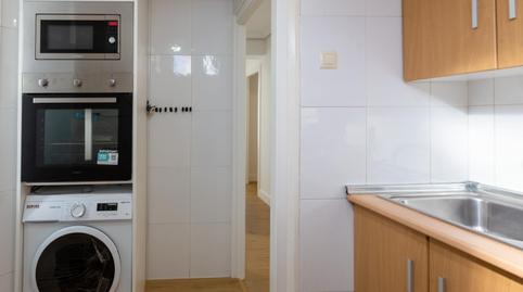 Photo 4 of Flat to share in Rúa San Isidoro, Sagrada Familia, A Coruña