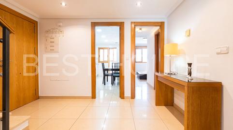 Foto 5 de Àtic en venda a Casillas,  Murcia Capital