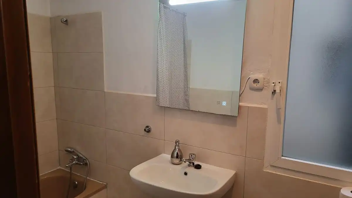 Ático en venta en Marbella - Marbella,Avenida Ricardo Soriano, imagen 14