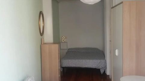 Foto 2 de Piso en venta en Calle de la Puebla, 24, Villa Pilar, Burgos Capital