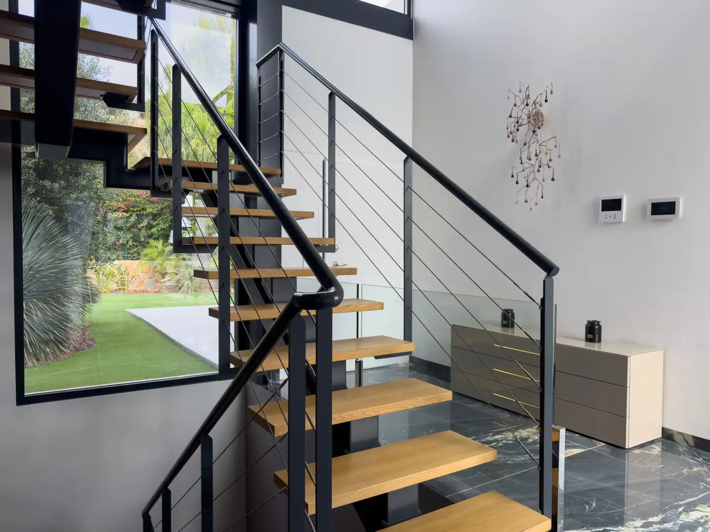 Chalet con piscina en venta en Orihuela Costa, imagen 18