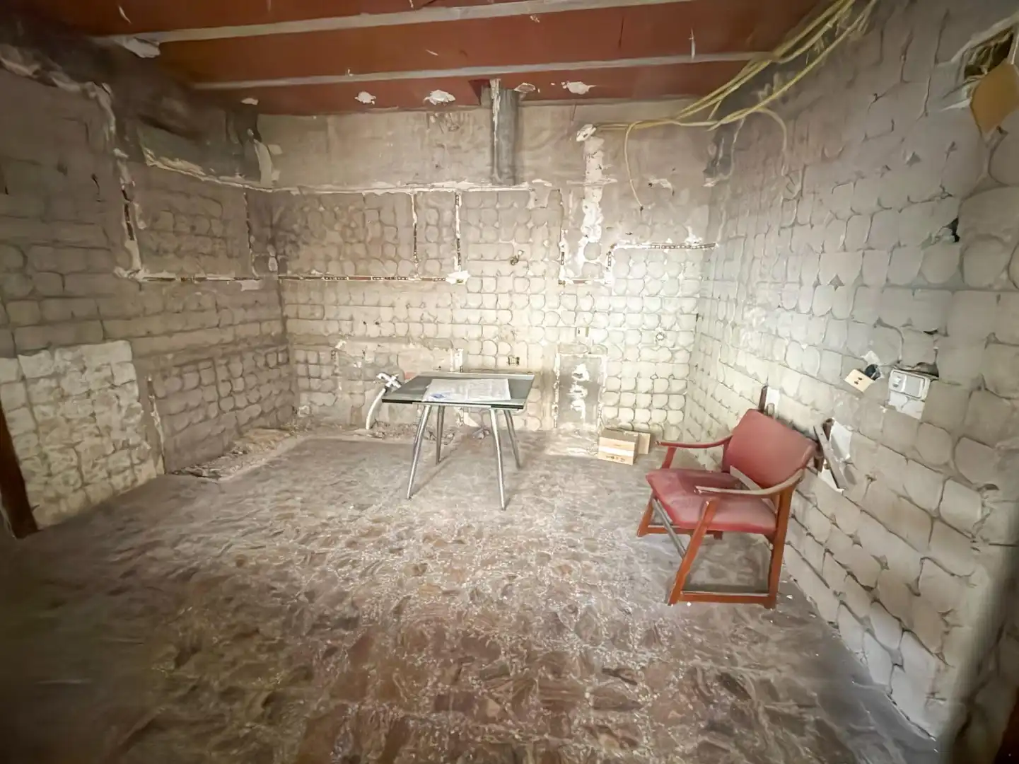 Casa o xalet en venda en Redován amb Terrassa